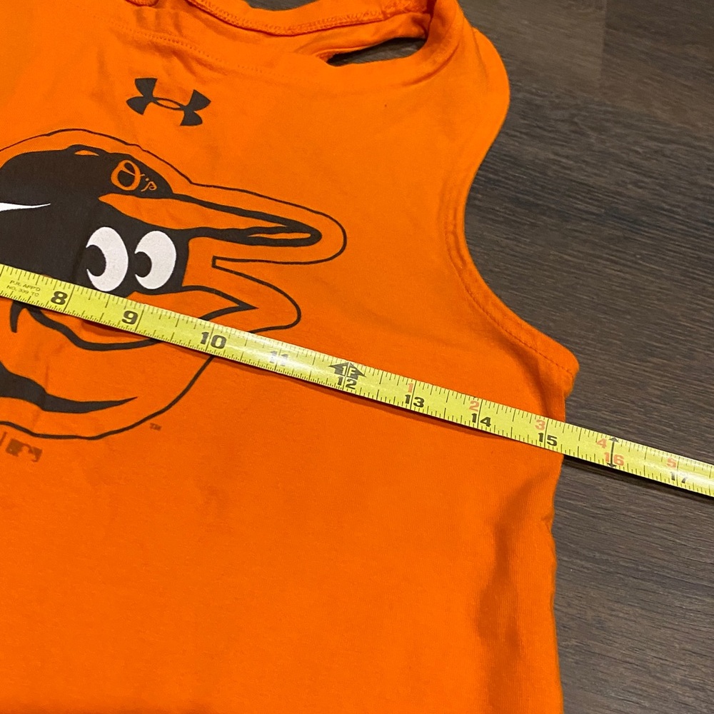 ‼️ORIOLES‼️ - Picture 4 of 8